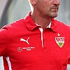 5.8.2014  FC Rot-Weiss Erfurt - VfB Stuttgart U23   3-1_02